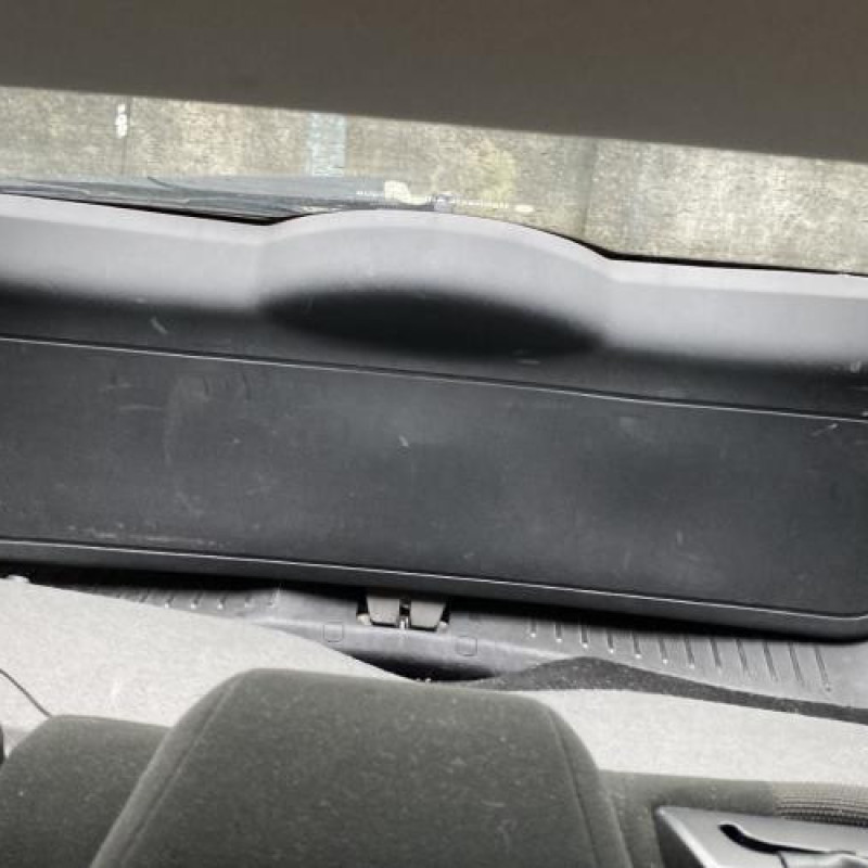 Calculateur moteur FORD FOCUS 2 Photo n°17