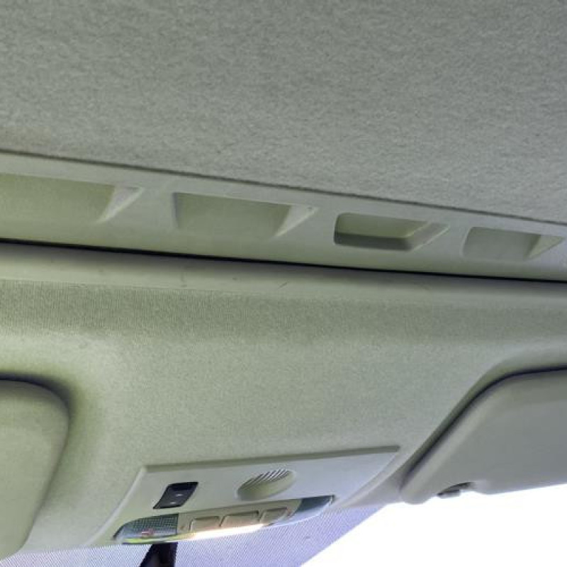 Calculateur moteur FORD FOCUS 2 Photo n°19