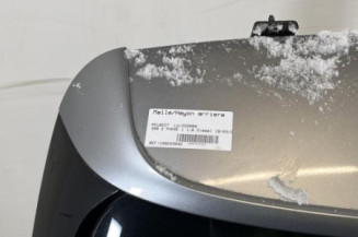 Malle/Hayon arriere PEUGEOT 308 2