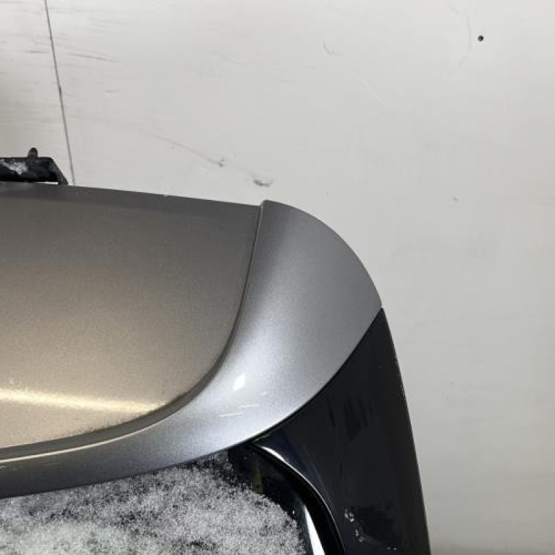 Malle/Hayon arriere PEUGEOT 308 2 Photo n°3