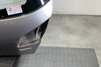 Malle/Hayon arriere PEUGEOT 308 2