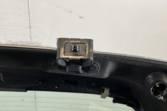 Malle/Hayon arriere PEUGEOT 308 2