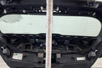 Malle/Hayon arriere PEUGEOT 308 2