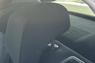 Malle/Hayon arriere PEUGEOT 308 2