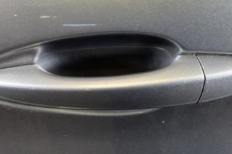 Porte arriere gauche PEUGEOT 308 2