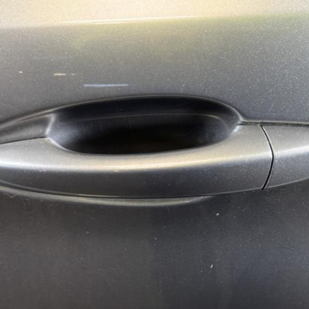 Porte arriere gauche PEUGEOT 308 2