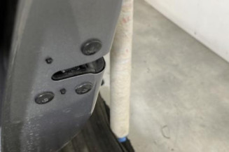 Porte arriere gauche PEUGEOT 308 2