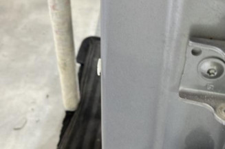 Porte arriere gauche PEUGEOT 308 2