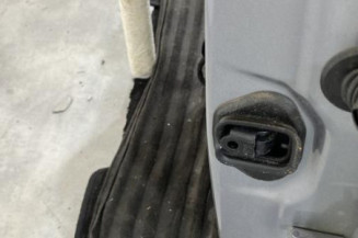 Porte arriere gauche PEUGEOT 308 2