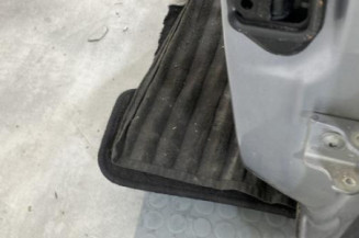 Porte arriere gauche PEUGEOT 308 2