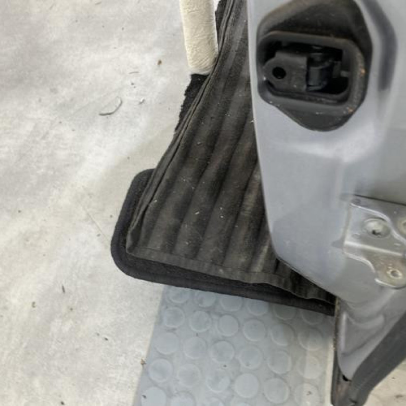 Porte arriere gauche PEUGEOT 308 2 Photo n°6