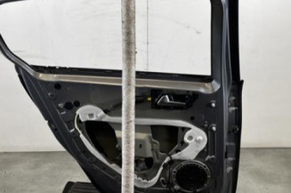 Porte arriere gauche PEUGEOT 308 2