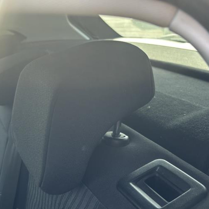 Porte arriere gauche PEUGEOT 308 2 Photo n°16