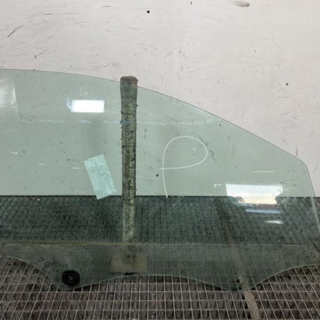 Vitre avant droit PEUGEOT 308 2 Photo n°1