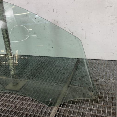 Vitre avant droit PEUGEOT 308 2