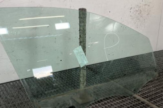 Vitre avant droit PEUGEOT 308 2