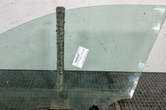 Vitre avant droit PEUGEOT 308 2