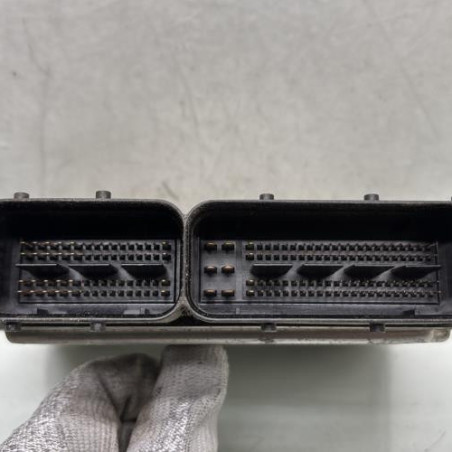 Calculateur moteur VOLKSWAGEN TIGUAN 1