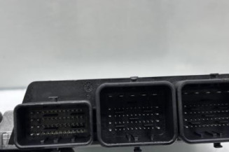 Calculateur moteur CITROEN DS3