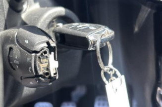 Calculateur moteur CITROEN DS3