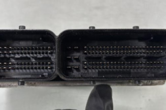 Calculateur moteur VOLKSWAGEN PASSAT 6