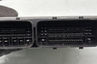 Calculateur moteur CITROEN C3 AIRCROSS