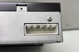 Chargeur CD RENAULT VEL SATIS