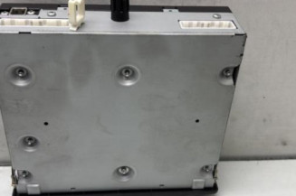 Chargeur CD RENAULT VEL SATIS