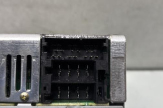 Chargeur CD RENAULT VEL SATIS