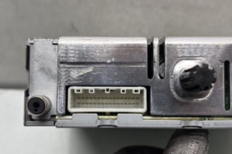 Chargeur CD RENAULT VEL SATIS