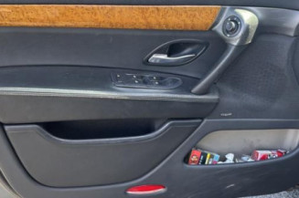 Chargeur CD RENAULT VEL SATIS