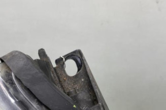 Optique avant principal droit (feux)(phare) RENAULT GRAND ESPACE 4