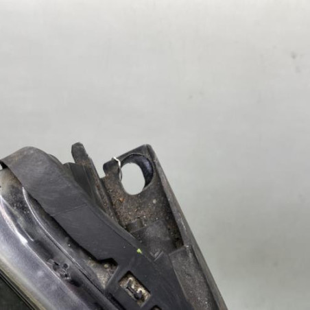 Optique avant principal droit (feux)(phare) RENAULT GRAND ESPACE 4