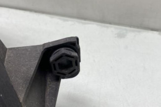 Optique avant principal droit (feux)(phare) RENAULT GRAND ESPACE 4