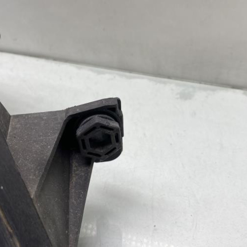 Optique avant principal droit (feux)(phare) RENAULT GRAND ESPACE 4 Photo n°3