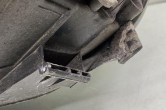 Optique avant principal droit (feux)(phare) RENAULT GRAND ESPACE 4