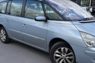 Optique avant principal droit (feux)(phare) RENAULT GRAND ESPACE 4