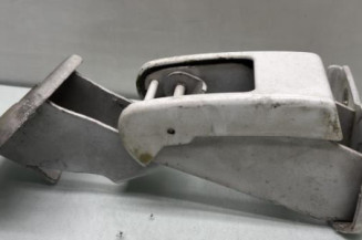 Charniere de porte de coffre gauche PEUGEOT EXPERT 2 Photo n°1