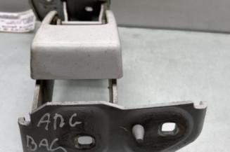 Charniere de porte de coffre gauche PEUGEOT EXPERT 2