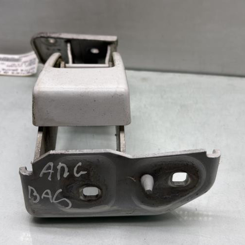 Charniere de porte de coffre gauche PEUGEOT EXPERT 2 Photo n°2