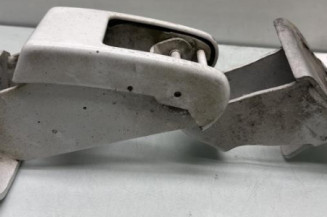 Charniere de porte de coffre gauche PEUGEOT EXPERT 2