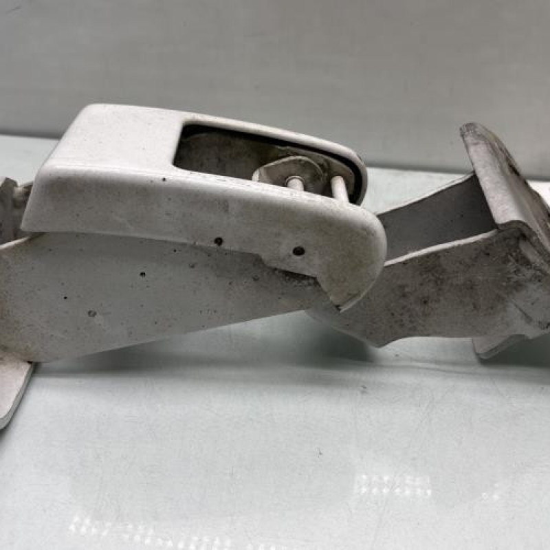 Charniere de porte de coffre gauche PEUGEOT EXPERT 2 Photo n°3