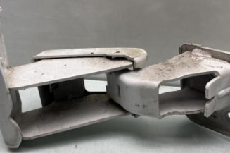 Charniere de porte de coffre gauche PEUGEOT EXPERT 2