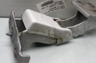 Charniere de porte de coffre gauche PEUGEOT EXPERT 2