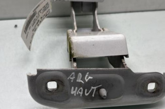 Charniere de porte de coffre gauche PEUGEOT EXPERT 2