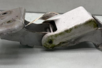 Charniere de porte de coffre gauche PEUGEOT EXPERT 2