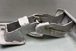 Charniere de porte de coffre gauche PEUGEOT EXPERT 2