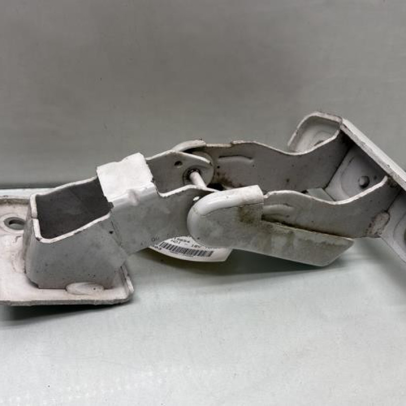 Charniere de porte de coffre gauche PEUGEOT EXPERT 2 Photo n°8