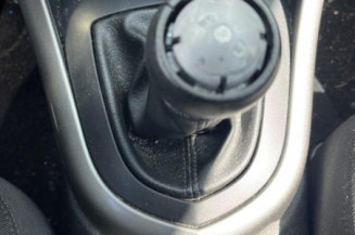 Calculateur moteur PEUGEOT 308 1