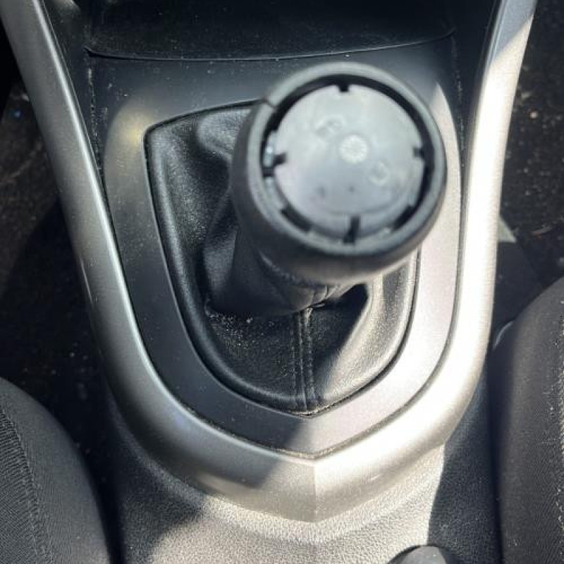 Calculateur moteur PEUGEOT 308 1 Photo n°12